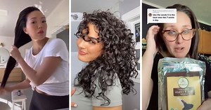 L'huile de cumin noir : LE nouveau secret 100% naturel pour faire pousser ses cheveux plus vite ?