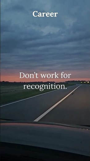 How to Start a Business with No Money