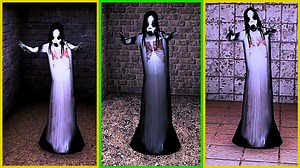 Slendrina The Cellar 1,2,3 (PC) - Full Gameplay #slendrinathecellar #slendrinathecellar2 #slendrinathecellar3 #cskevilgamer | CSK EVIL GAMER