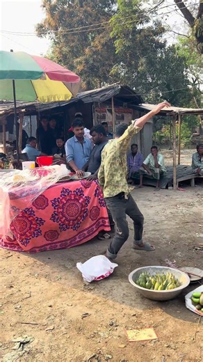 #viral #funny #comedy #fun #viralvideo