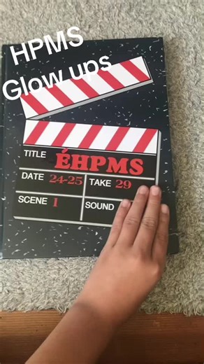 hpms_valid_ships on TikTok