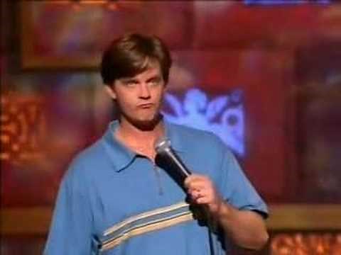 Party in Stomach: Drinking analogy