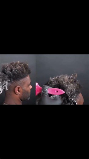 The Pro Method Section by Section Applicatio