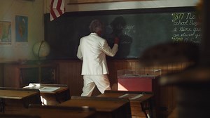 653 reactions · 70 shares | Whether it's a special event, a mine tour or lunch and Bloody Marys, Virginia City is your destination to explore the Comstock's treasured past. And who knows? You might even see a ghost. | Virginia City, NV | Facebook