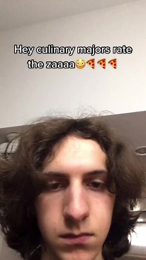 1-10 plz #pizza #cooking #chef #culunary