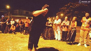 Pai Leonardo de Oxum Fone: (51) 9 8937.0037 https://api.whatsapp.com/send?phone=5551989370037 | Grande Axé | Facebook