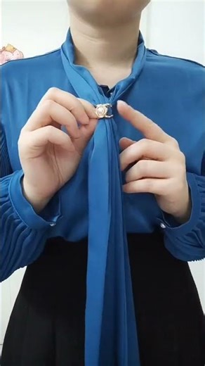 DIY Dressing Hacks | Look Stylish on a Budget with Easy Fashion Tips