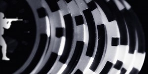 csgo-gambling-scandal-explained-3545