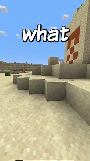 Creating a Realistic Minecraft Igloo using Blender | CGI VFX Art