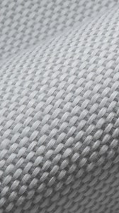 Did you know that all our outdoor textiles are free from PFAS? Designed with the environment in mind, striving to minimise their impact, our outdoor textiles also provide exceptional weather resistance and long-lasting durability. Explore our range of PFAS-free outdoor textiles here, https://www.kvadrat.dk/en/our-outdoor-textiles #kvadrattextiles #PFASfree #sustainability #outdoor #textile #ReThink | Kvadrat