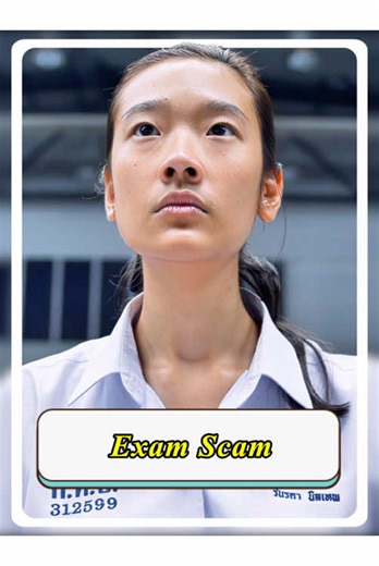 #movie#foryou #flim | movie