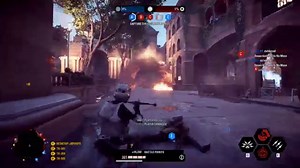 BLAST SUPREMACY (PT) V1.0