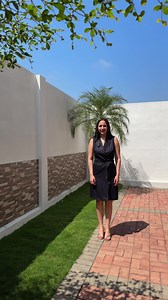 3 razones para elegir Ciudad Celeste: 1️⃣ Vive en la única isla residencial del Nuevo Samborondón, rodeada de naturaleza y aire puro 🌿 2️⃣ Todo a pocos minutos: universidades, farmacias, supermercados y más 🏡 3️⃣ Disfruta de planes de financiamiento flexibles que se adaptan a ti 💳 Además, estás respaldado por una promotora con más de 50 años de trayectoria ✅ 📍 Descubre por qué Ciudad Celeste es la mejor decisión para tu familia. 👉 Agenda tu visita hoy mismo. | CIUDAD CELESTE