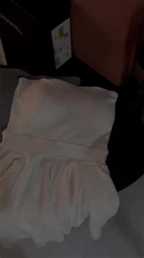 閃鑽連身洋裝 有四色 - #女裝穿搭 #女裝服飾