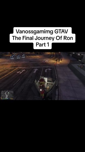Vanossgamimg GTAV #fyp #foryou #foryoupage #vanossgaming #gaming #gamingontiktok #vanossgamingfunnymoments #vanosstv #dathidenogla #h2odelirious #gta5