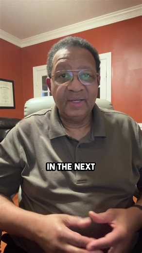 Hard Money Loans series video #4 The credit score isn’t the main focus Schedule a one on one chat https://calendly.com/davidallen-2/30min | David Allen