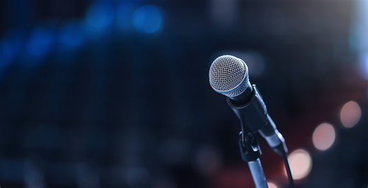 Band Announces Breakup, Members Plotting Their 'Individual Journeys'