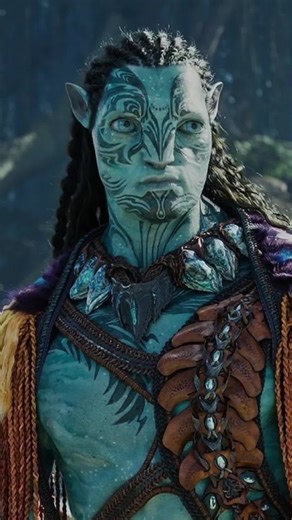 My husband 🧎‍♀️🫦# tonowari #avatar3 #viral #fyp #Avatar2