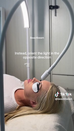 UV LED Lash Extensions: Safety & Efficiency Tips