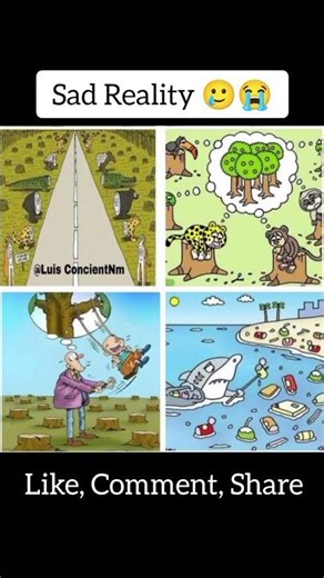 18 December 2025Deep meaning motivational pictures #shorts #motivation