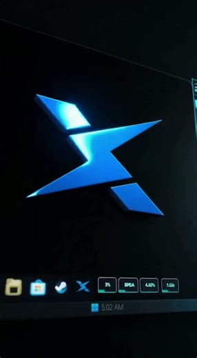 🚨 FIRST BLACK FRIDAY SALE EVER 🚨Core Optimization: $65Competitive Optimization: $200 LIMITED SPOTS.