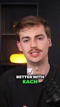 The Art of Iterating Your AI Images