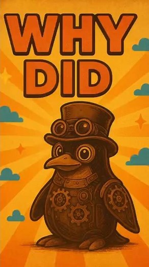 Why Did Linux Move Everything to /usr?