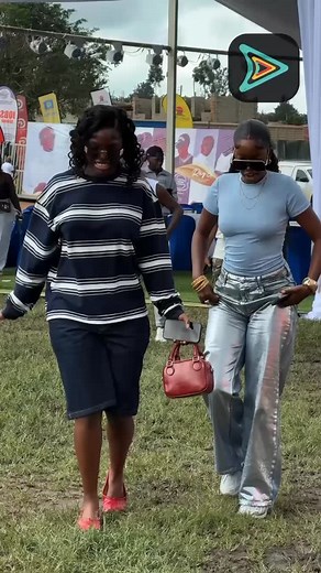 VIDEO: Tonight, Kakyeka Stadium turns into the party capital of Uganda! 🔥 #TuzeKakyeka #NBSUpdates | NBS Television