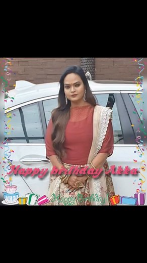 Happy birthday kalamaster | KALA Master
