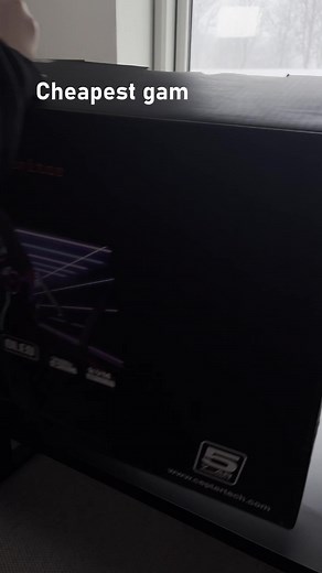 Affordable 27-Inch Oled Gaming Monitor Review