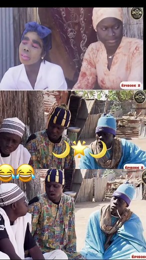 #tiktoksenegal🇸🇳