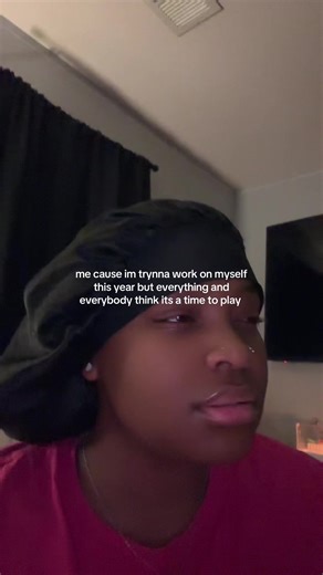 #fypシ #secretaccount