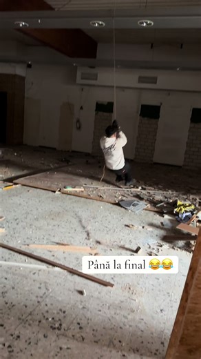 #saajungapeforyou🥰💚 #caterica🤣🤣🤣 #baustelle #satiere😂😂😂😂😂😂 #fylpシ @Maryo Fitze Fitze @🥊☆ᴄơຣ𝒕𝔦☆🥊 @Laurentiu Brumar