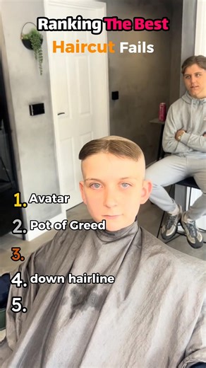 Don´t click the sound!!😭😭