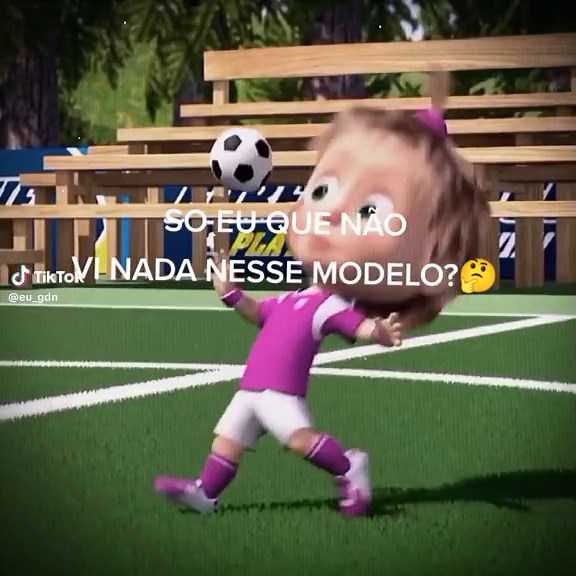 #CapCut eu não vi nada🤨