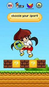 45K views · 621 reactions | Serve. Smash. Shine.  Get ready,...