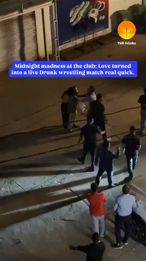 When love, liquor & loud music mix… the plot ALWAYS twists Guess the Club In Bhubaneswar . Video courtesy: AK on Snapchat . Do Follow @tiiftodisha . #tiiftodisha #tiift #entertainment #club #odisha #odia #bhubaneswar #bhadrak #balasore #nayagarh #kendrapara #jajpur #jagatsinghpur #jharsuguda #keonjhar #berhampur #bhawanipatna #bhanjanagar #aska #sambalpur #rourkela #cuttack #khordha #puri #jagannath | TIIFT Odisha