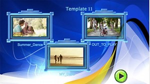 Speedup cisdem video player