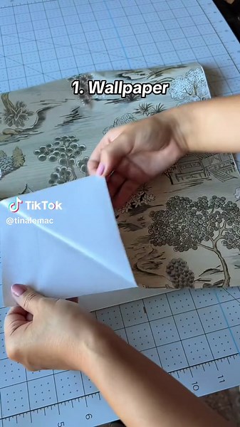 Easy DIY Ideas to Upgrade Your Gallery Wall in Under 30 Minutes!