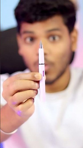 Unboxing World's Best GEOMETRY BOX 😍 #shorts #shortvideo