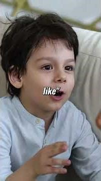 The Brain Hack That Makes Everything Stick Faster #learnfaster #education