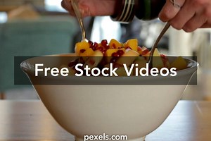 Healthy Food Videos, Download The BEST Free 4k Stock Video Footage & Healthy Food HD Video Clips