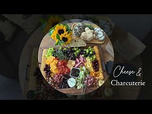 Chefski’s Team comes to your home or event space to prepare dinner.