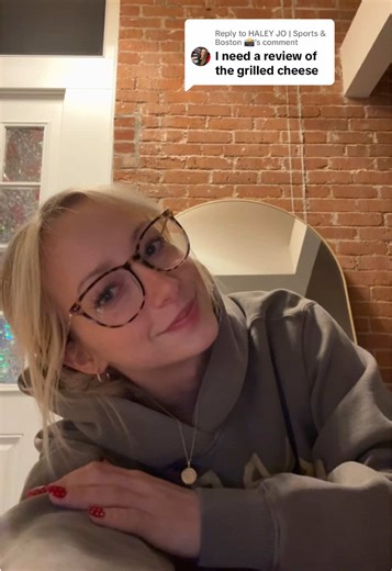 Cooking with Lexi: Fun in the Kitchen