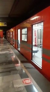 28K views · 983 reactions | El Metro… | Debora Estrella | Facebook