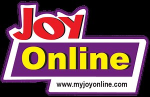 Luv FM Live - MyJoyOnline