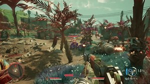 Pressing Cares - The Outer Worlds 2 Walkthrough