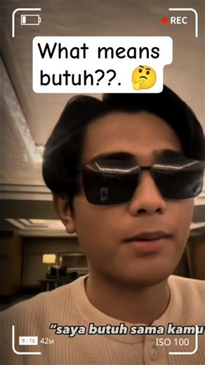what means butuh?🤔🤯 | #shorts #youtubeshorts #kadamsidik