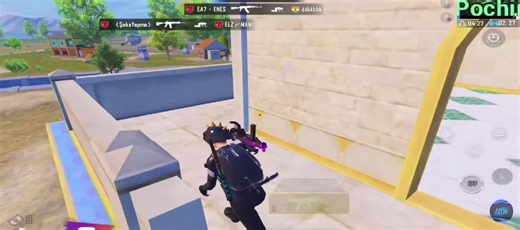 #PUBGM420US #PUBGMOBILE #PUBGMxPeakyBlinders #marvel #marveluniverse #marvelstudios #marvelmovies #marvelfans #marvelfyp #marvelclips #marveledit #marvelcommunity #marvelworld #spiderman #spidermanedit #spidermanfan #spidermanfyp #avengers #avengersedit #avengersfan #avengersassemble #ironman #ironmanedit #tonystark #ironmanfyp #thor #thoredit #loki #lokiedit #deadpool #wolverine #doctorstrange #superhero #superheroedit #comic #comicbooks #comicfyp #cosplay #marvelcosplay #cosplayer #cosplayfyp 