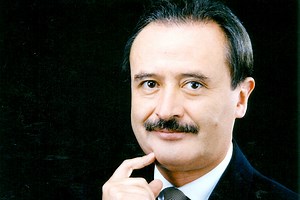 Columnist Carlos Alazraki reveals Ricardo Rocha's possible cause of death